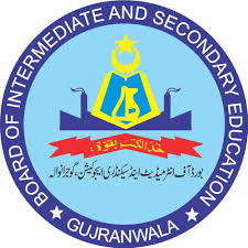 BISE Gujranwala